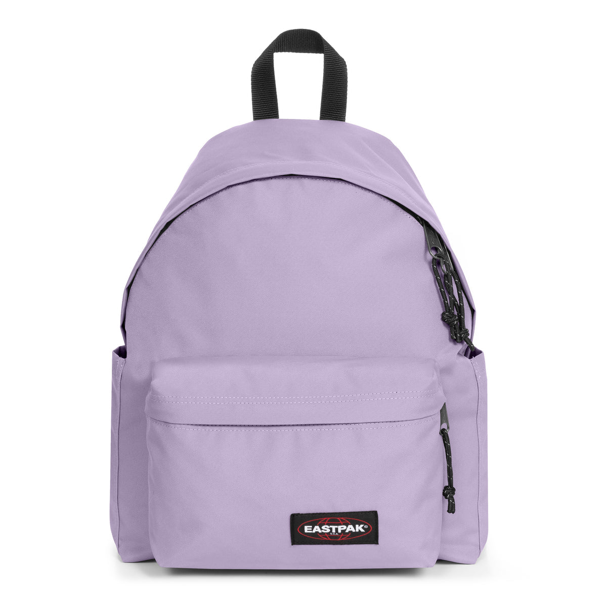 Day Pak'r Purple | Eastpak