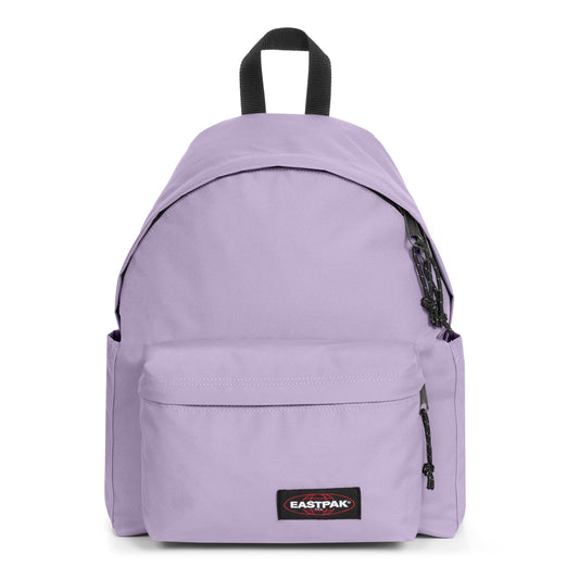 EastPak Day Pak´r Purple