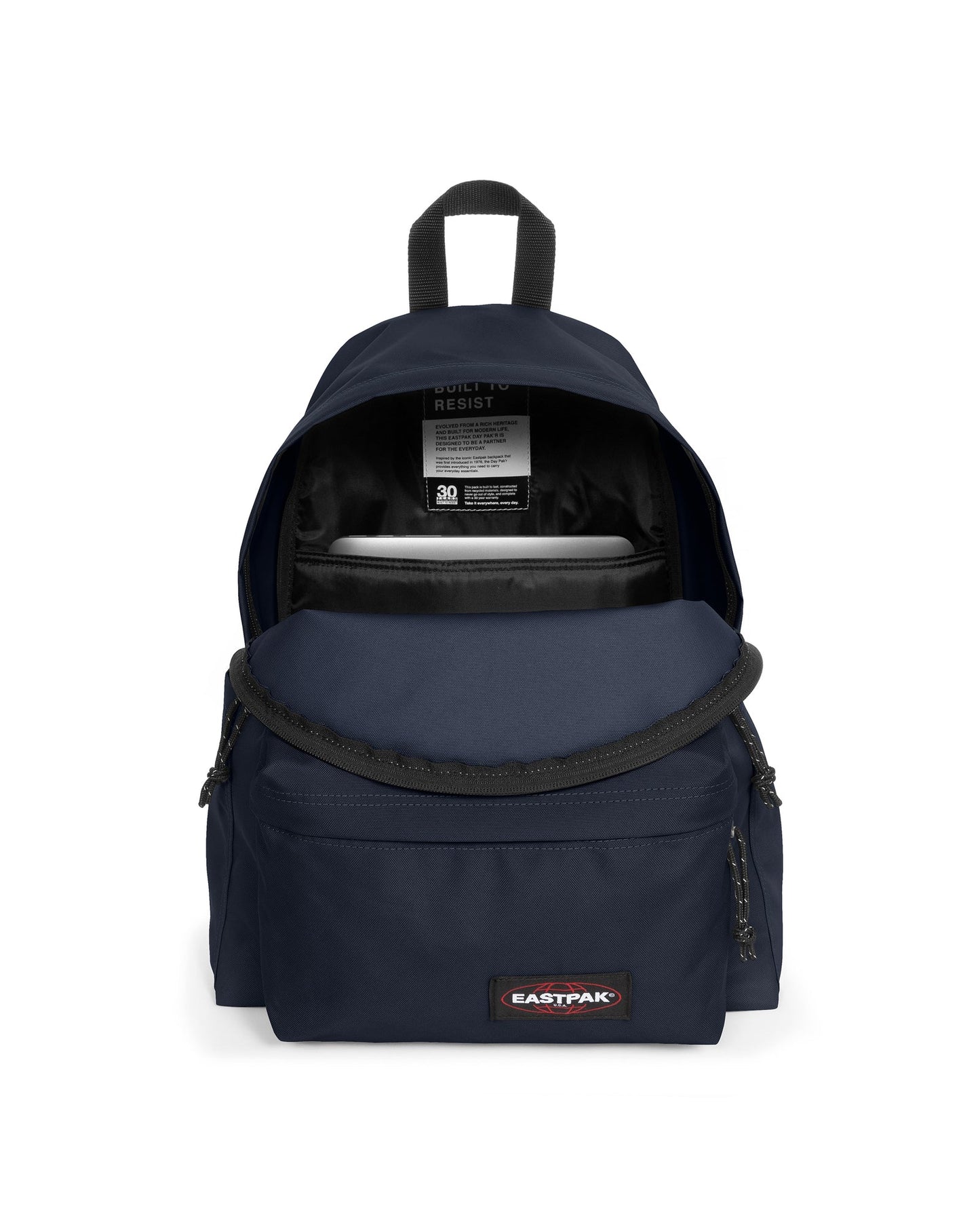 Day Pak'r Azul | Eastpak