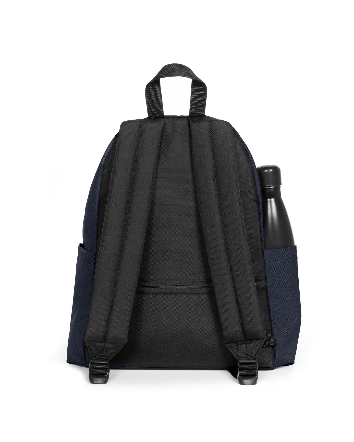 Day Pak'r Azul | Eastpak