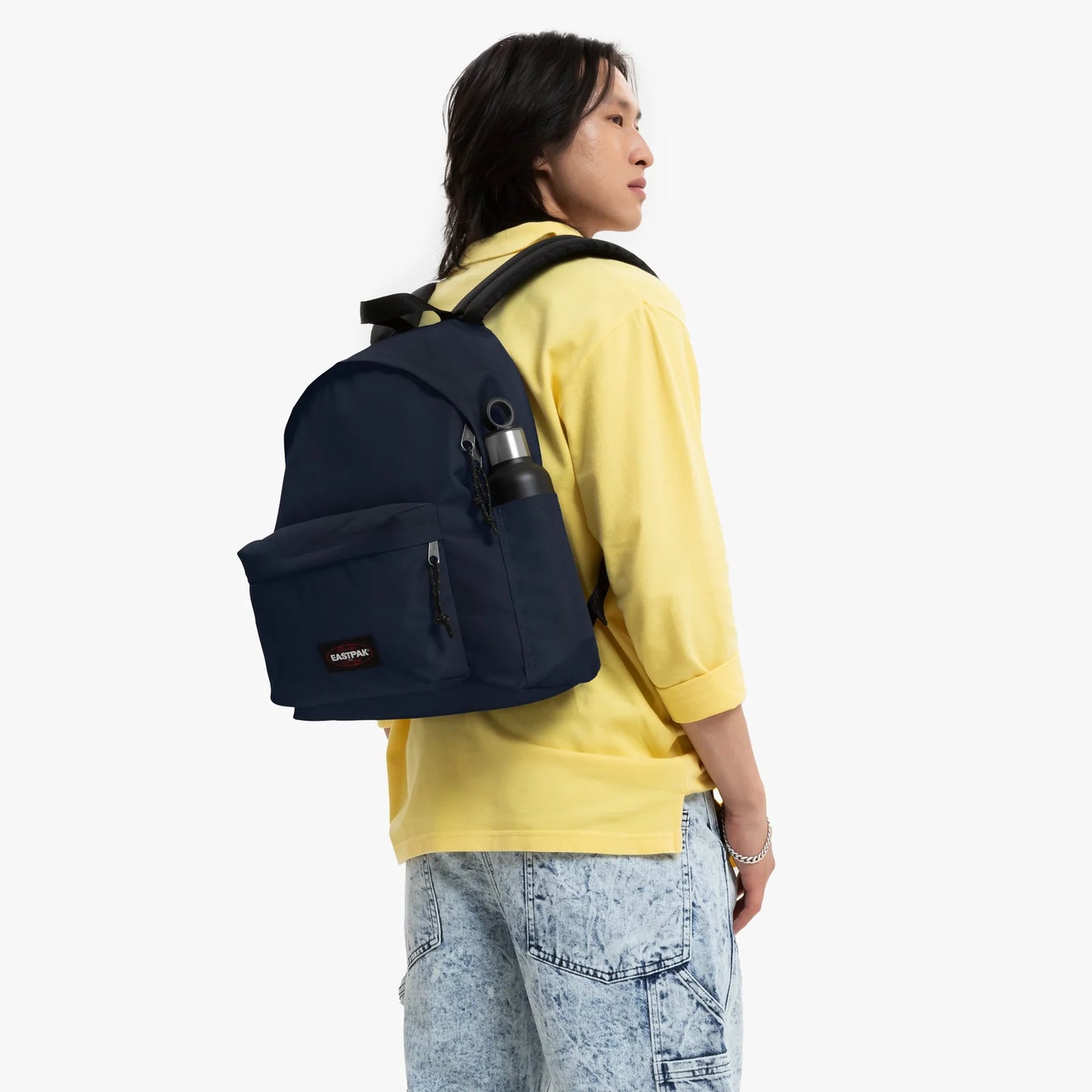 Day Pak'r Azul | Eastpak