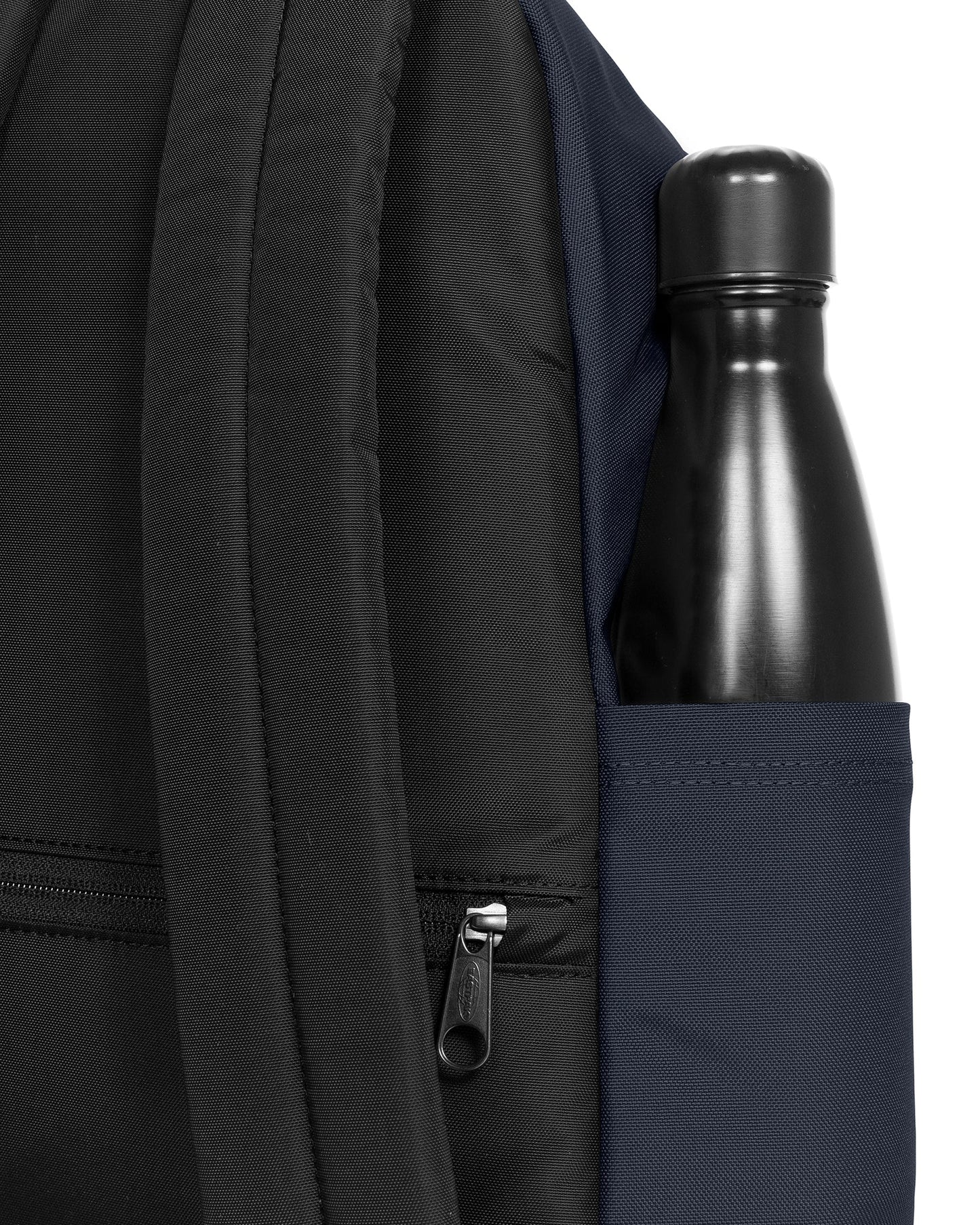 Day Pak'r Azul | Eastpak