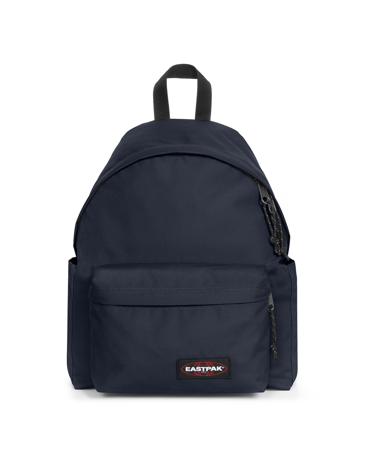 Day Pak'r Azul | Eastpak