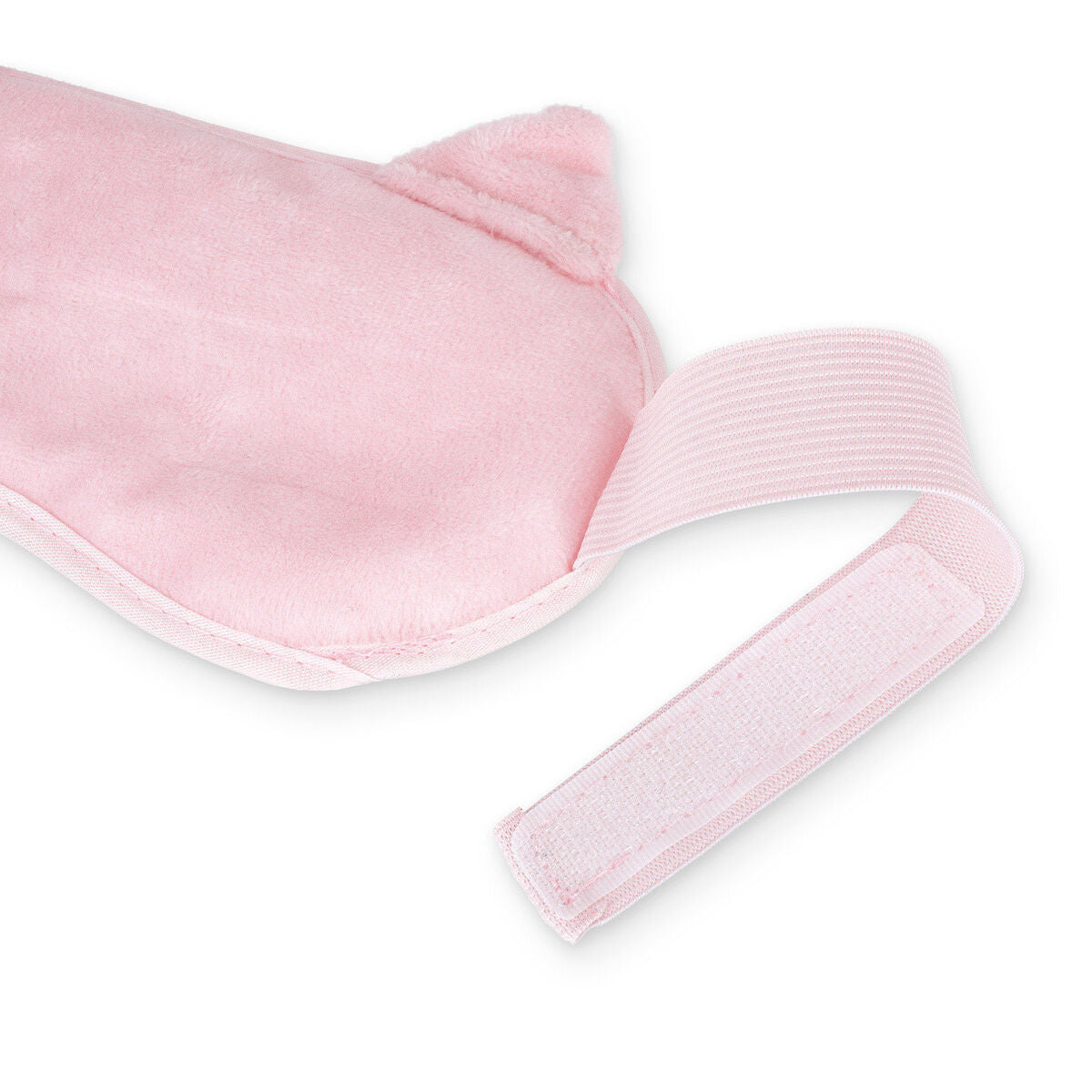 Mascarilla de Gel para Ojos Gato | Legami