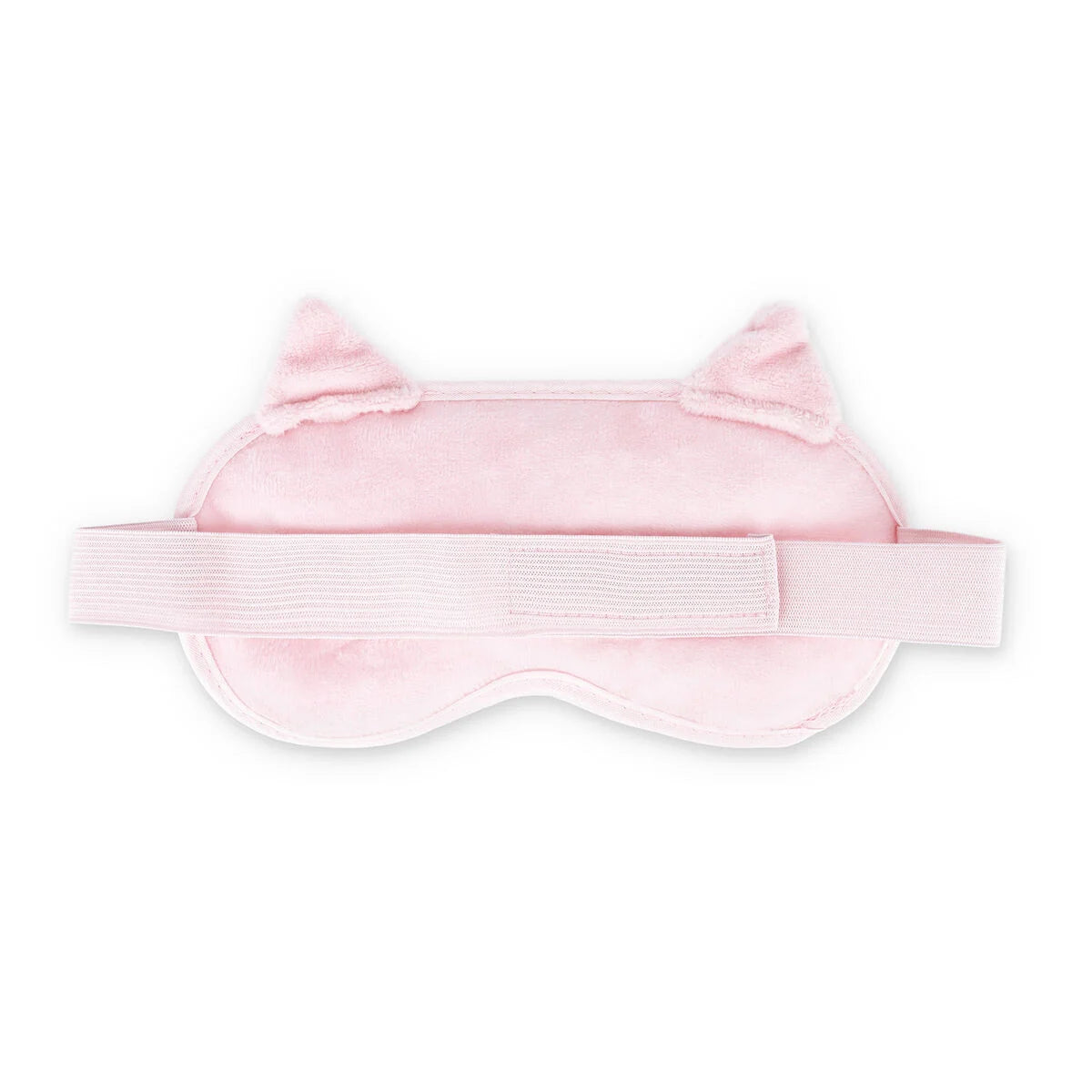 Mascarilla de Gel para Ojos Gato | Legami