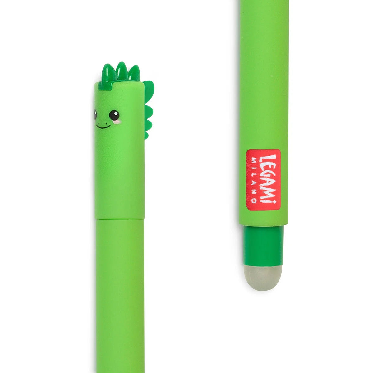 Legami Caneta Apagável Dino