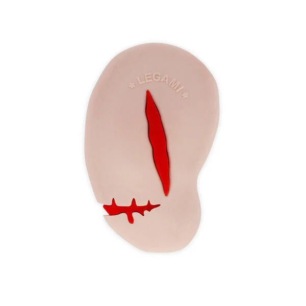 Legami Borracha Perfumada Halloween Limited Edition
