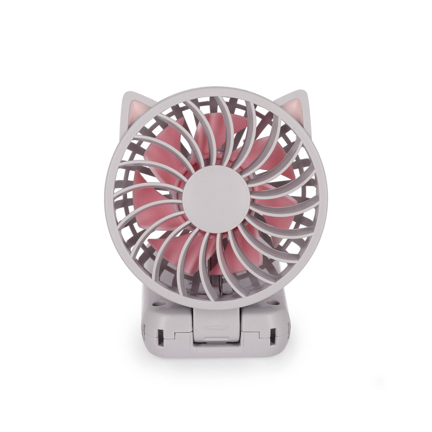 Ventilador Plegable Kitty | Legami
