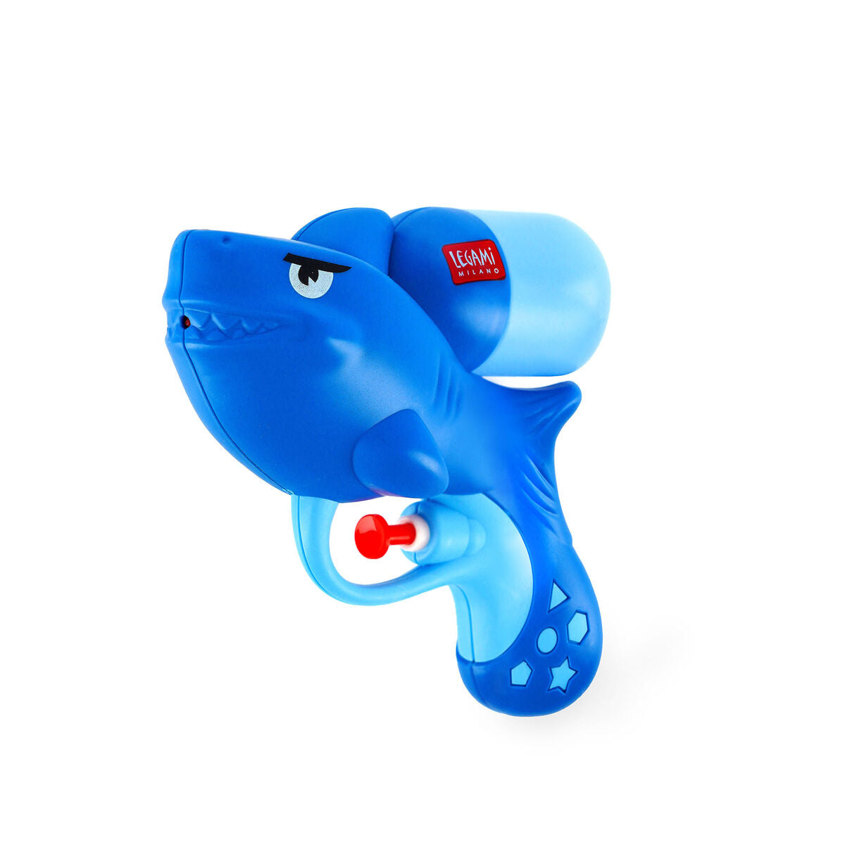 Pistola de Água Shark | Legami