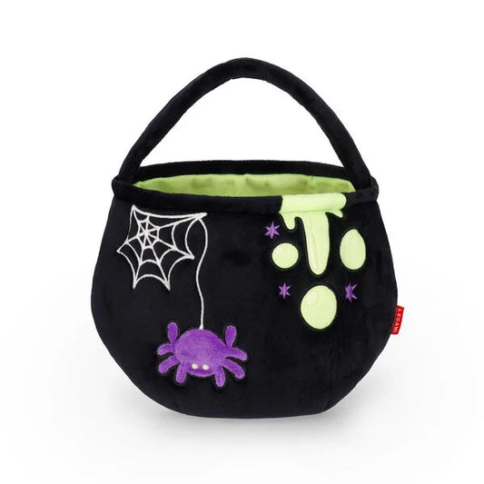 Saco de Doces ou Travessuras Halloween 2026 Limited Edition | Legami