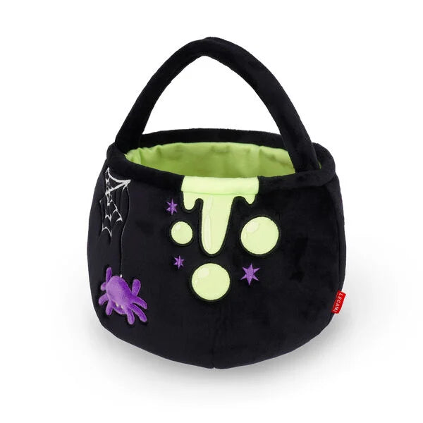 Saco de Doces ou Travessuras Halloween 2026 Limited Edition | Legami