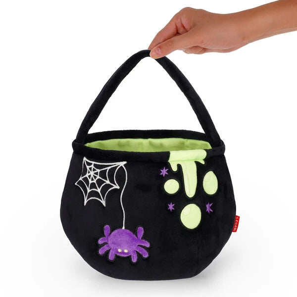 Saco de Doces ou Travessuras Halloween 2026 Limited Edition | Legami