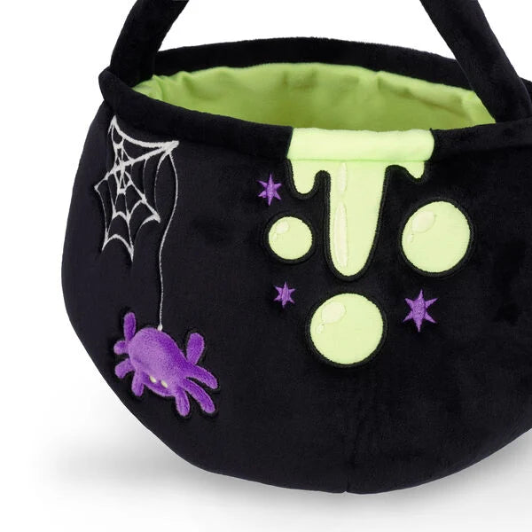 Saco de Doces ou Travessuras Halloween 2026 Limited Edition | Legami