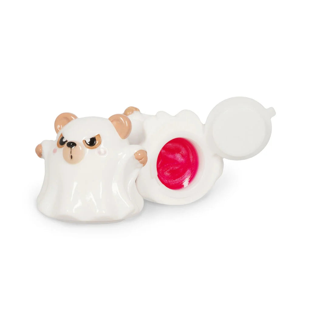 Legami Magic Kiss - Teddy Halloween