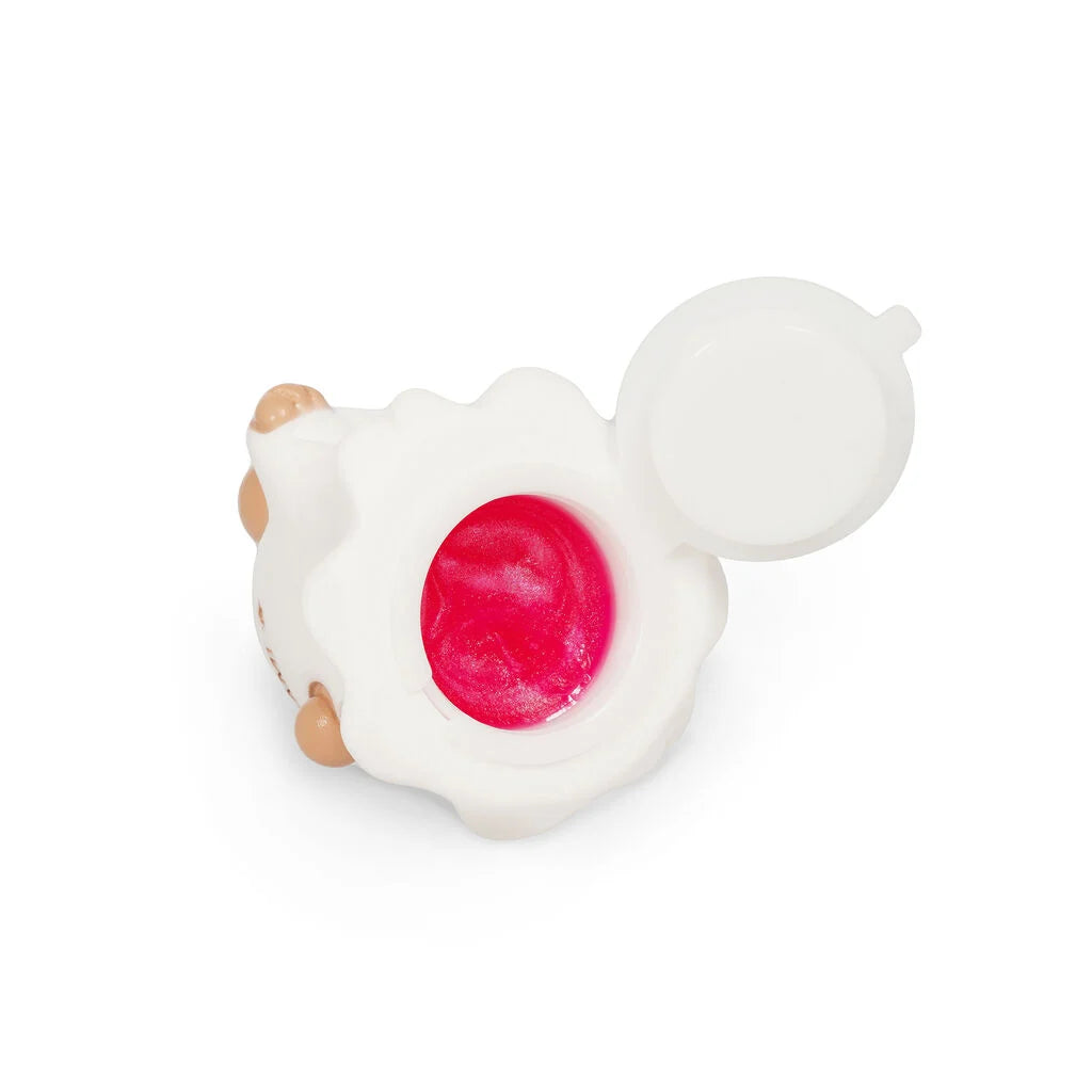 Legami Magic Kiss - Teddy Halloween