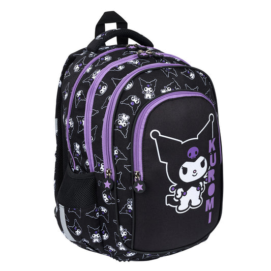 Grand sac à dos K. Sanrio