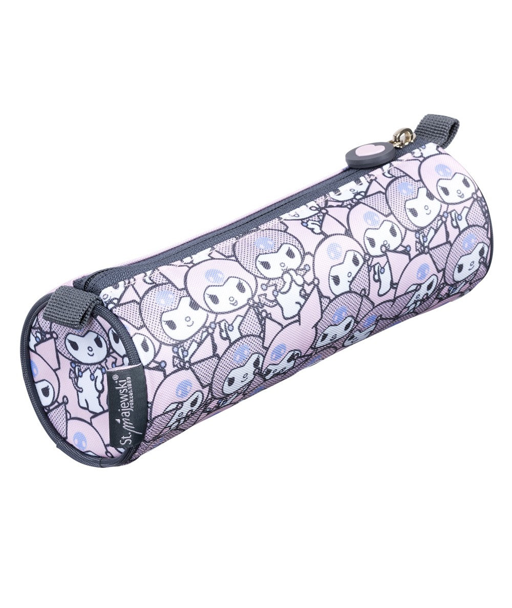 Estuche Kuromi | Sanrio Hello Kitty