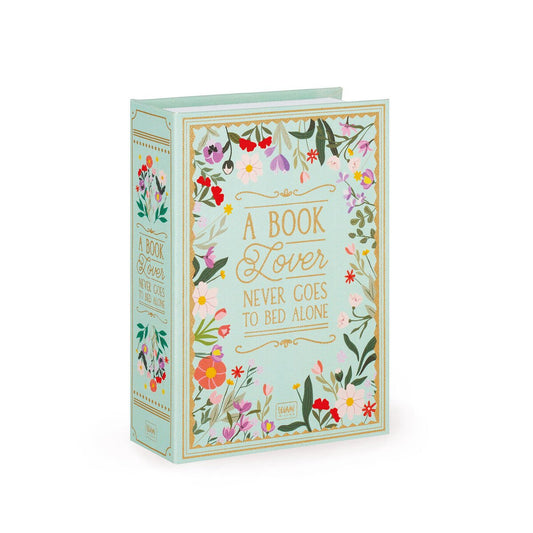 Legami Joyero Bling Book