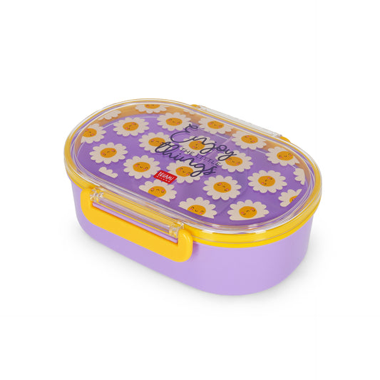 Fiambrera Daisy | Legami