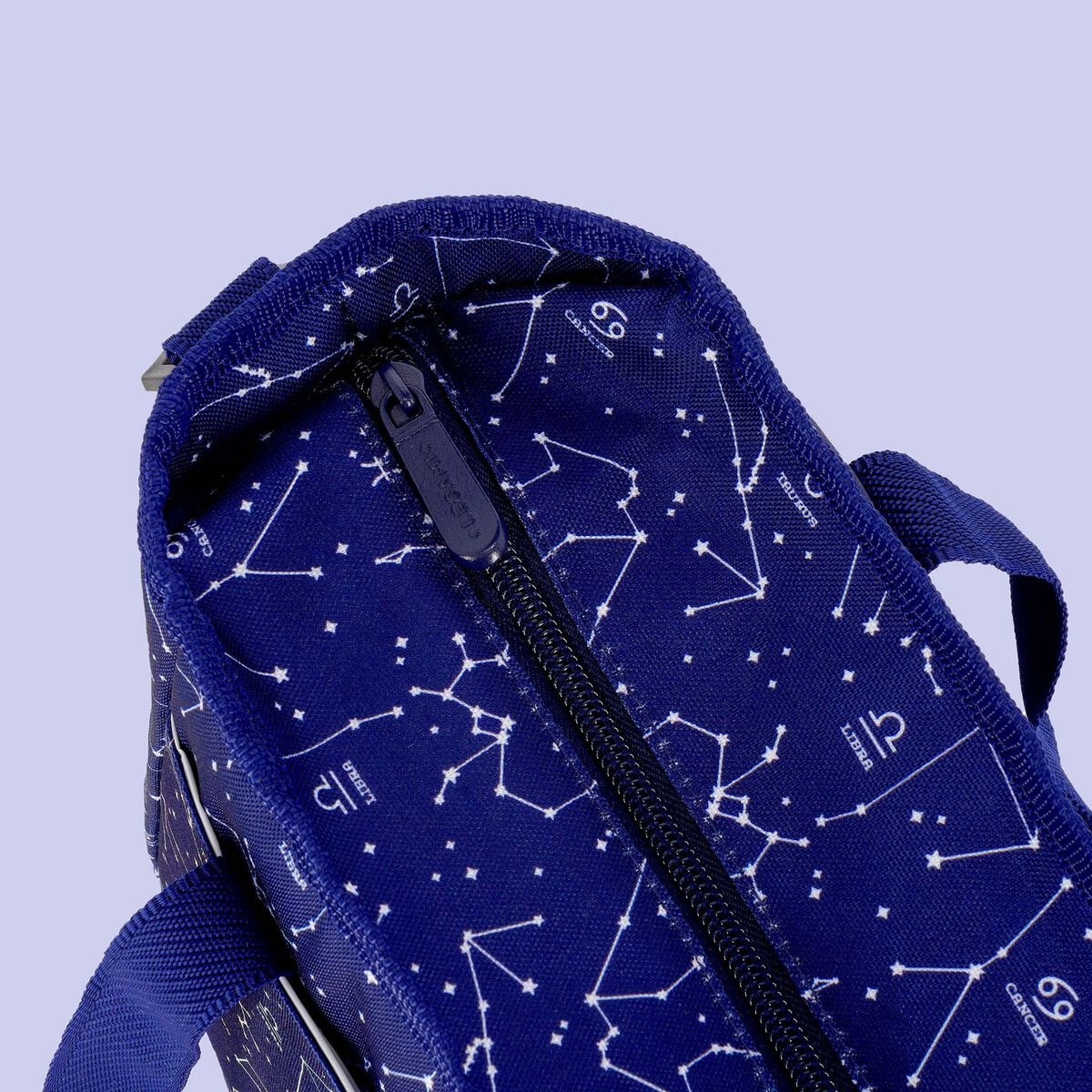Legami Lancheira 10.8L Stars