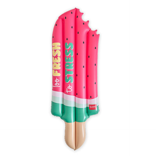 Colchón hinchable Watermelon | Legami