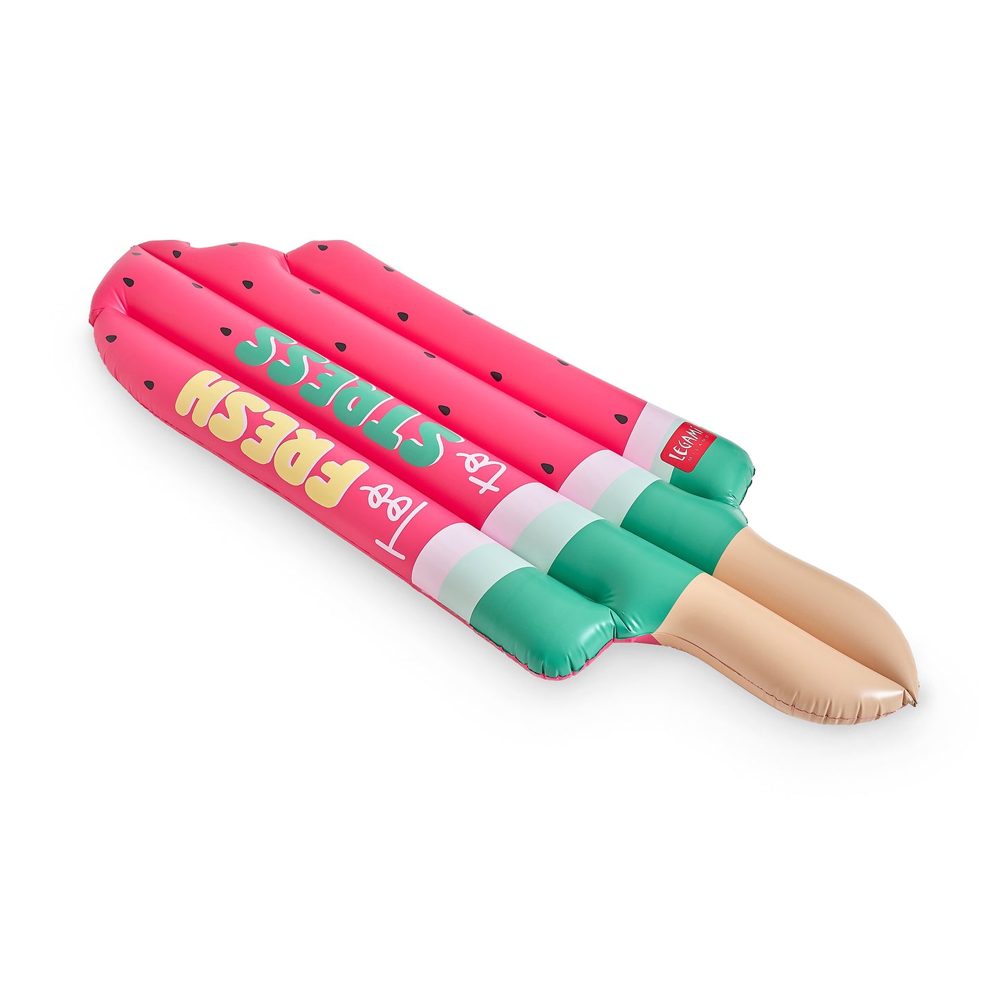 Colchón hinchable Watermelon | Legami