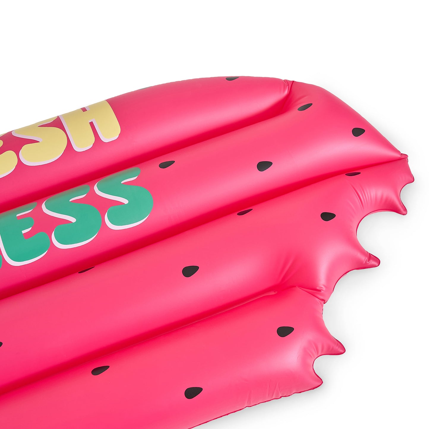 Colchón hinchable Watermelon | Legami