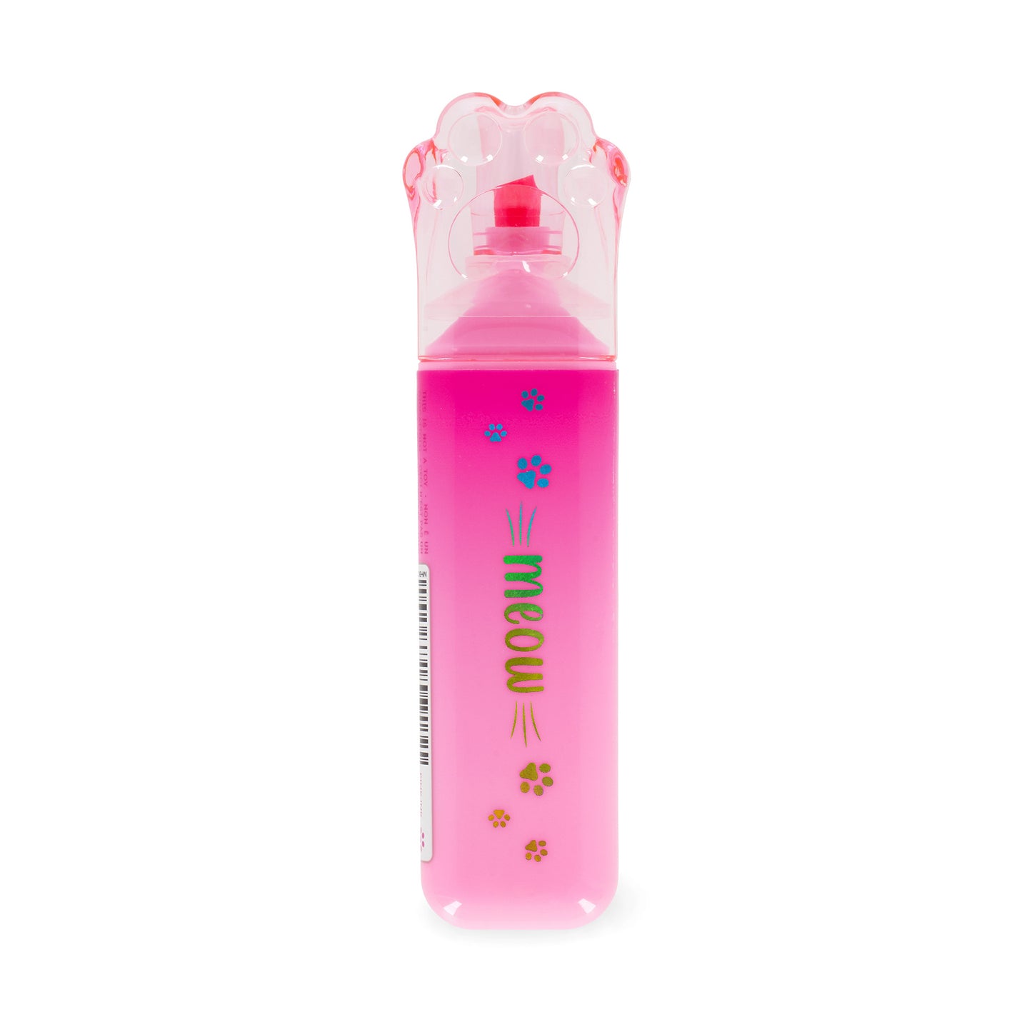 Sublinhador Kitty Rosa | Legami