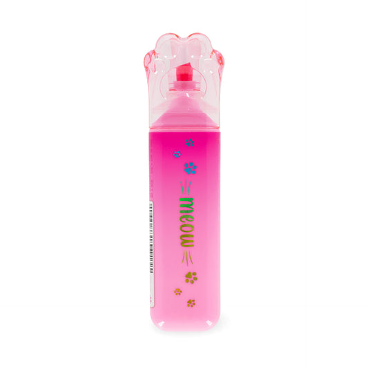 Rotulador Kitty Rosa | Legami