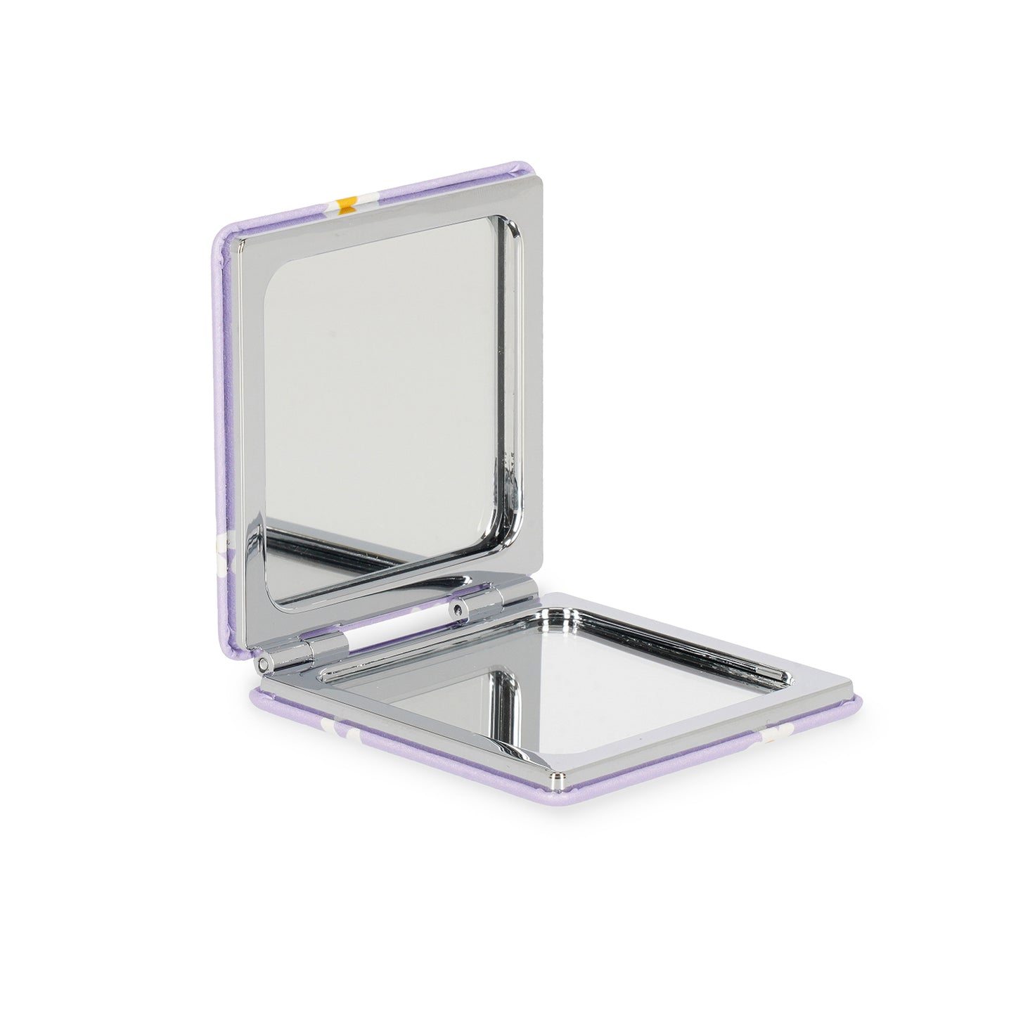 Espelho de Carteira Bee Abelha | Legami