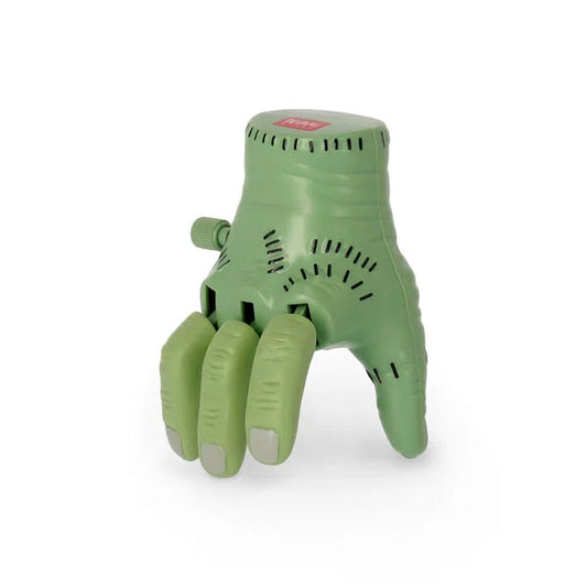 Legami Mini Mão Zombi com mola - Limited Edition