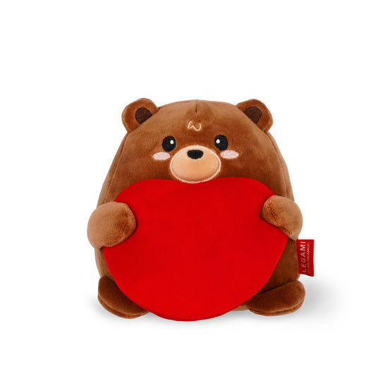 Peluche Legami Mini Super Soft MSC0001