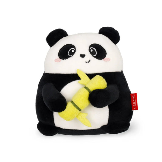Peluche Legami Mini Super Soft MSC0002