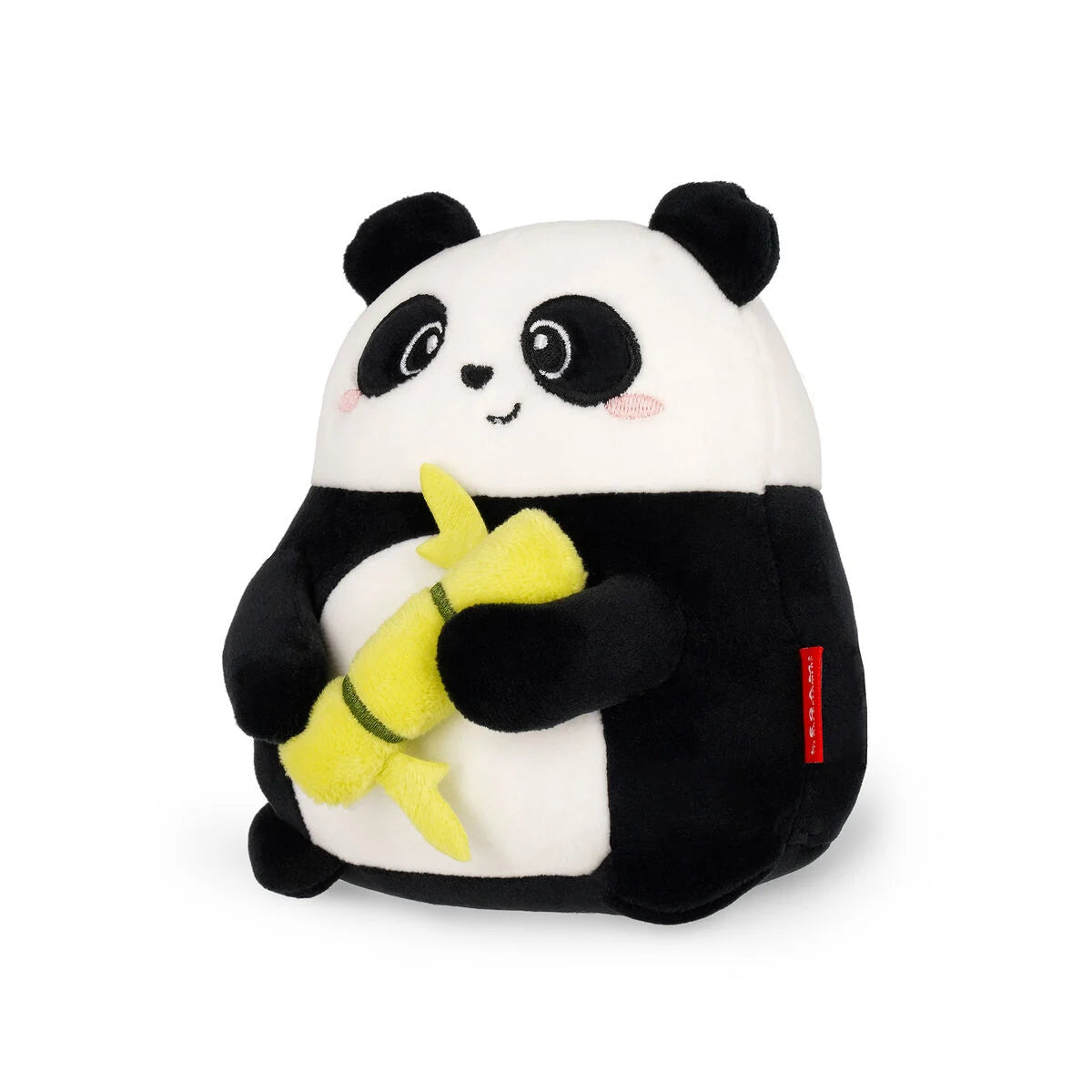 Legami Mini Super Soft MSC0002 peluche