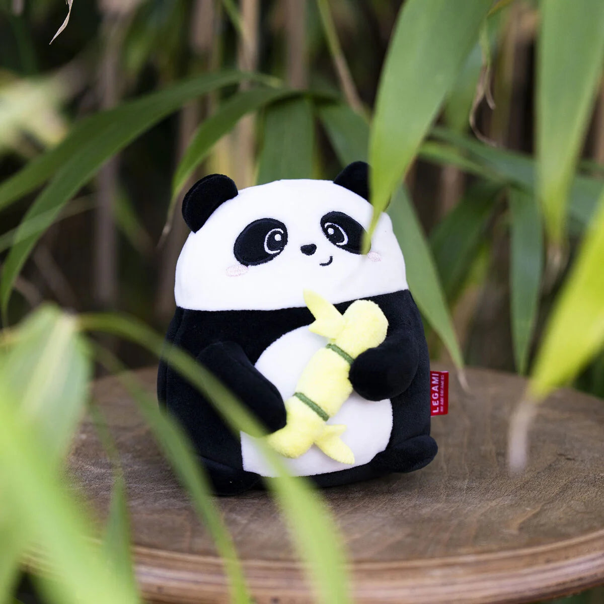 Legami Mini Super Soft MSC0002 peluche