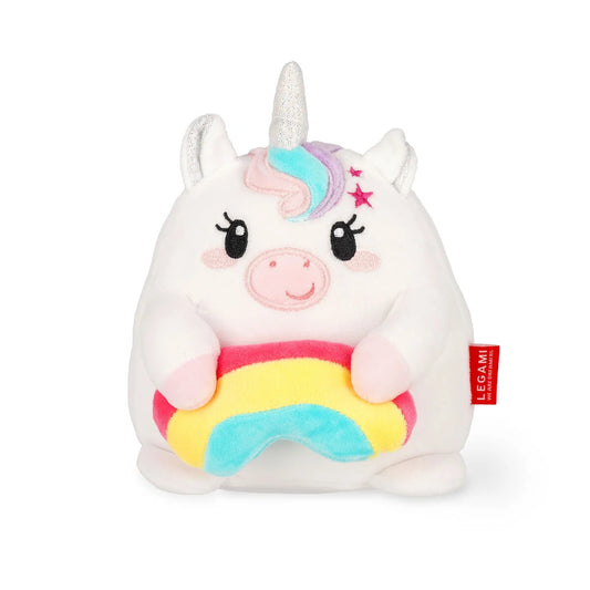 Peluche Legami Mini Super Soft MSC0003