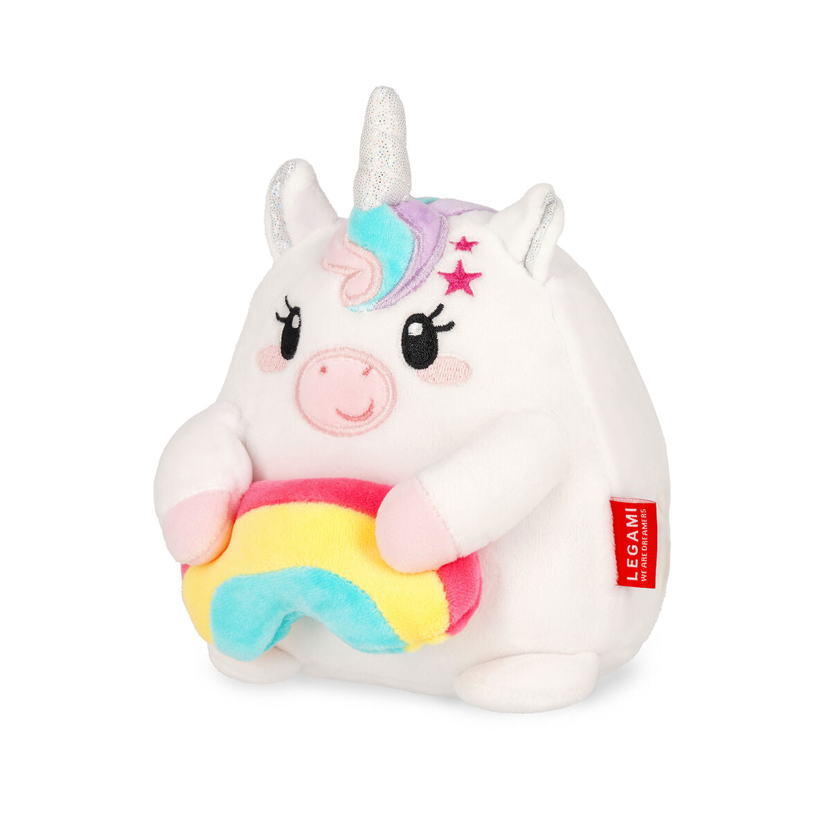 Peluche Legami Mini Super Soft MSC0003