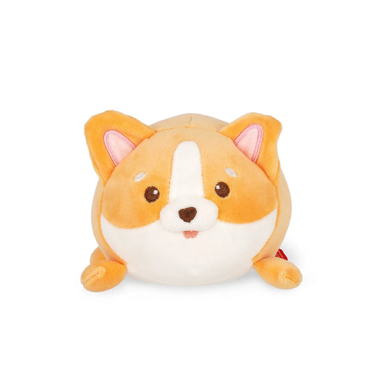 Peluche Mini Super Soft MSC0005 Legami
