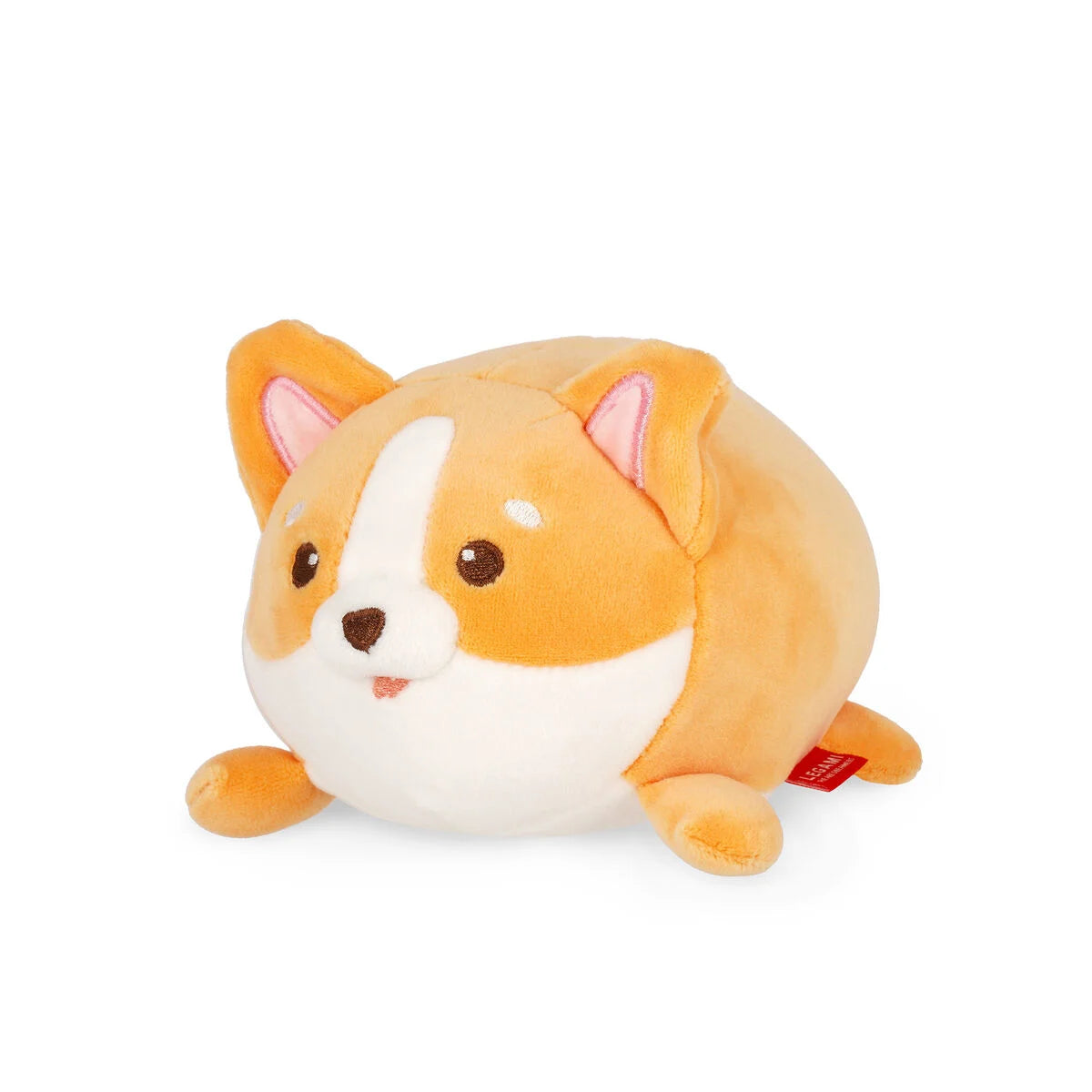 Legami Mini Super Soft MSC0005 peluche