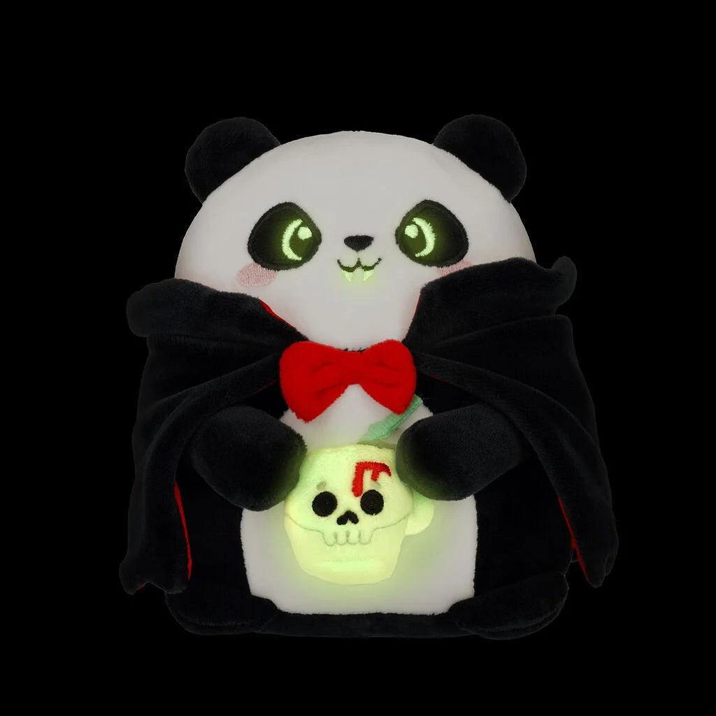 Legami Mini Super Soft Halloween 2026 Limited Edition