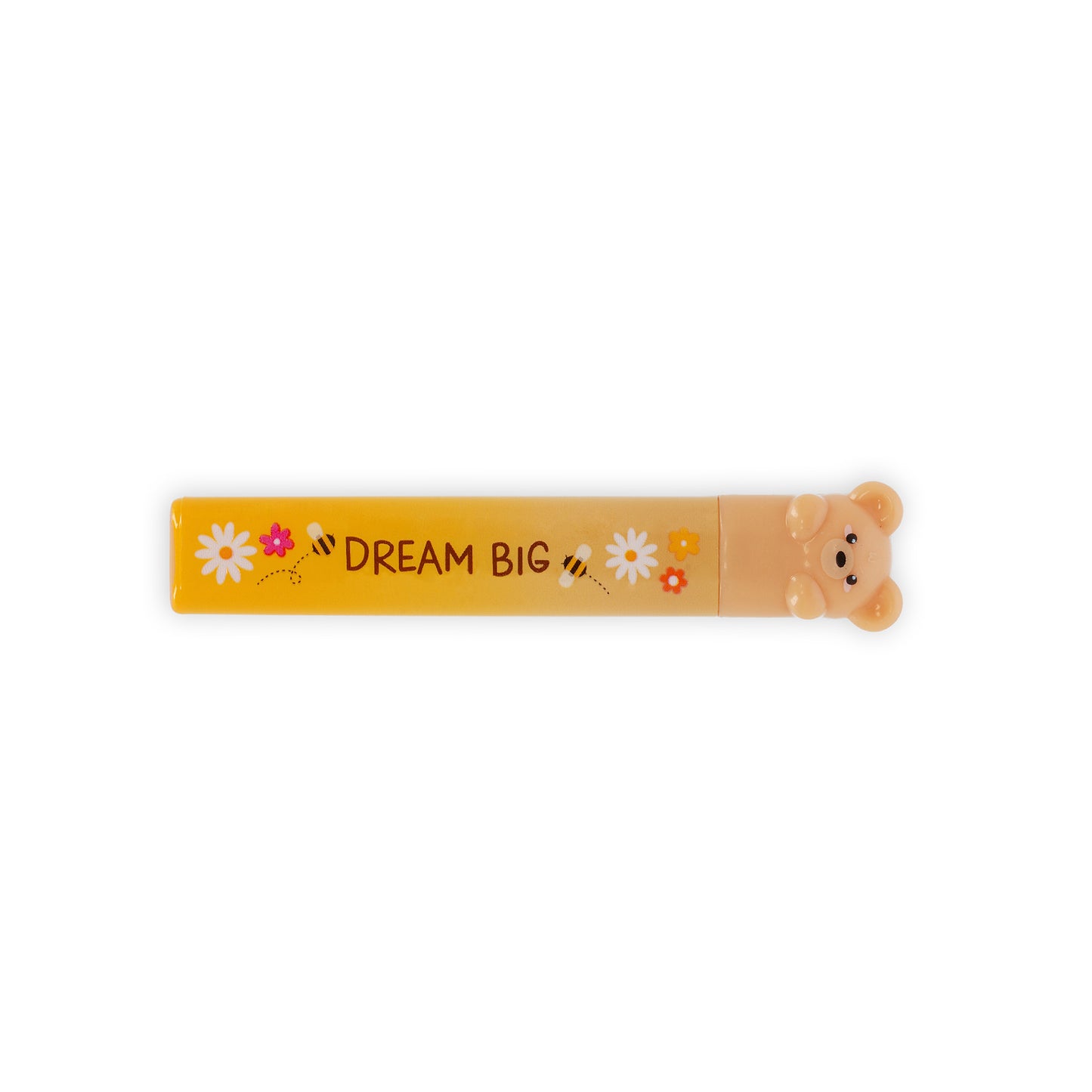 Minitijeras Teddy Bear | Legami