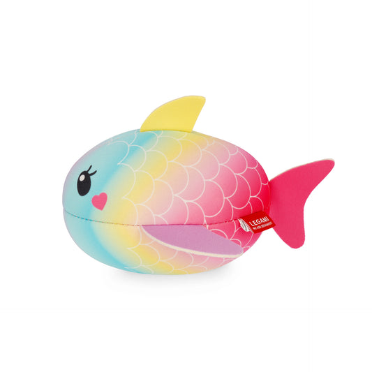 Balle Flottante Licorne | Legami