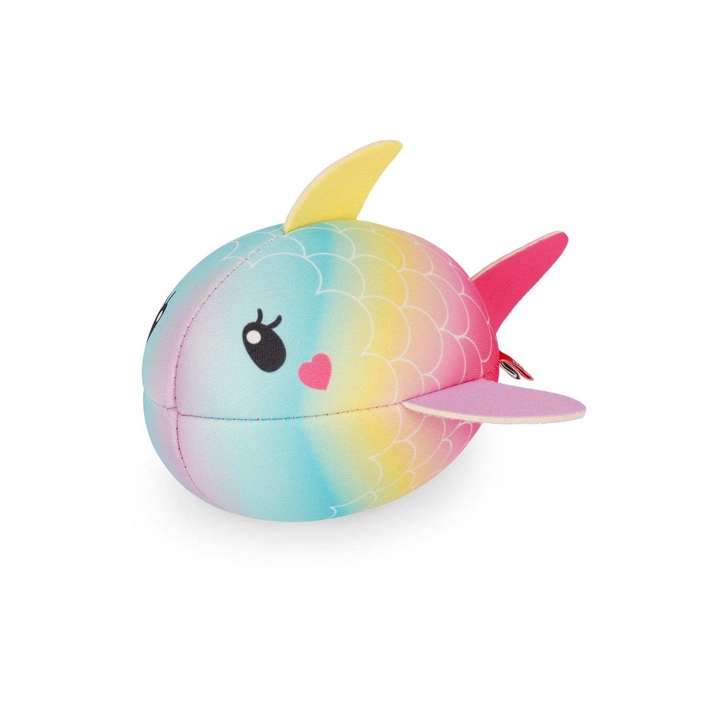 Bola Flutuante Unicorn | Legami