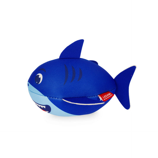 Balle Flottante Unicorn Shark | Legami