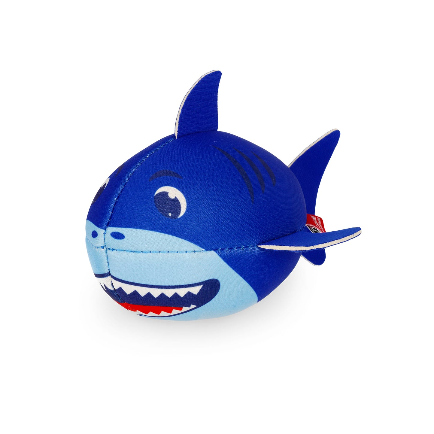 Bola Flutuante Unicorn Shark | Legami