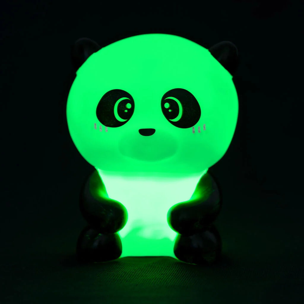 Luz Noturna Panda Sweet Dreams | Legami