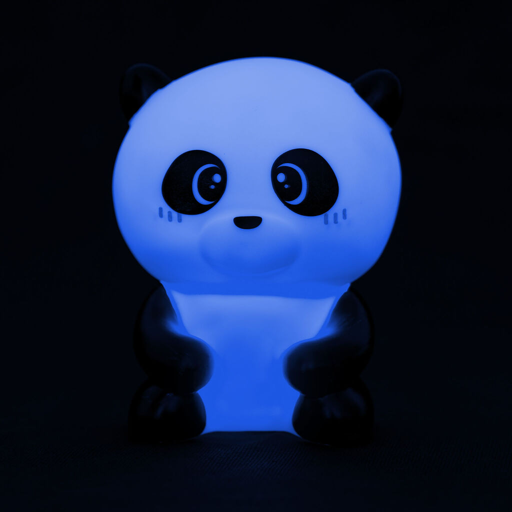 Luz Noturna Panda Sweet Dreams | Legami