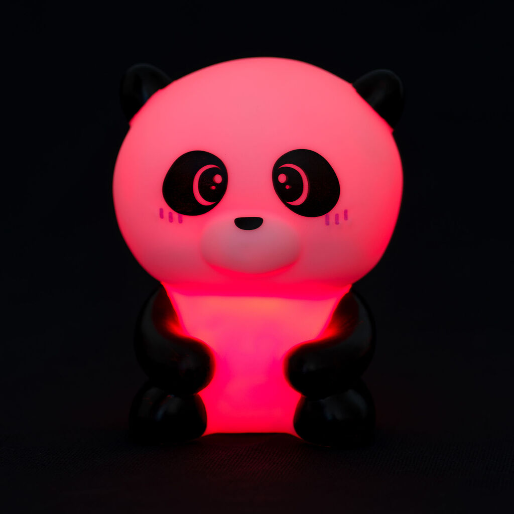 Luz Noturna Panda Sweet Dreams | Legami