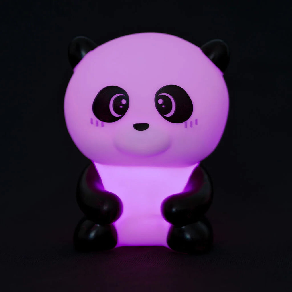 Luz Noturna Panda Sweet Dreams | Legami