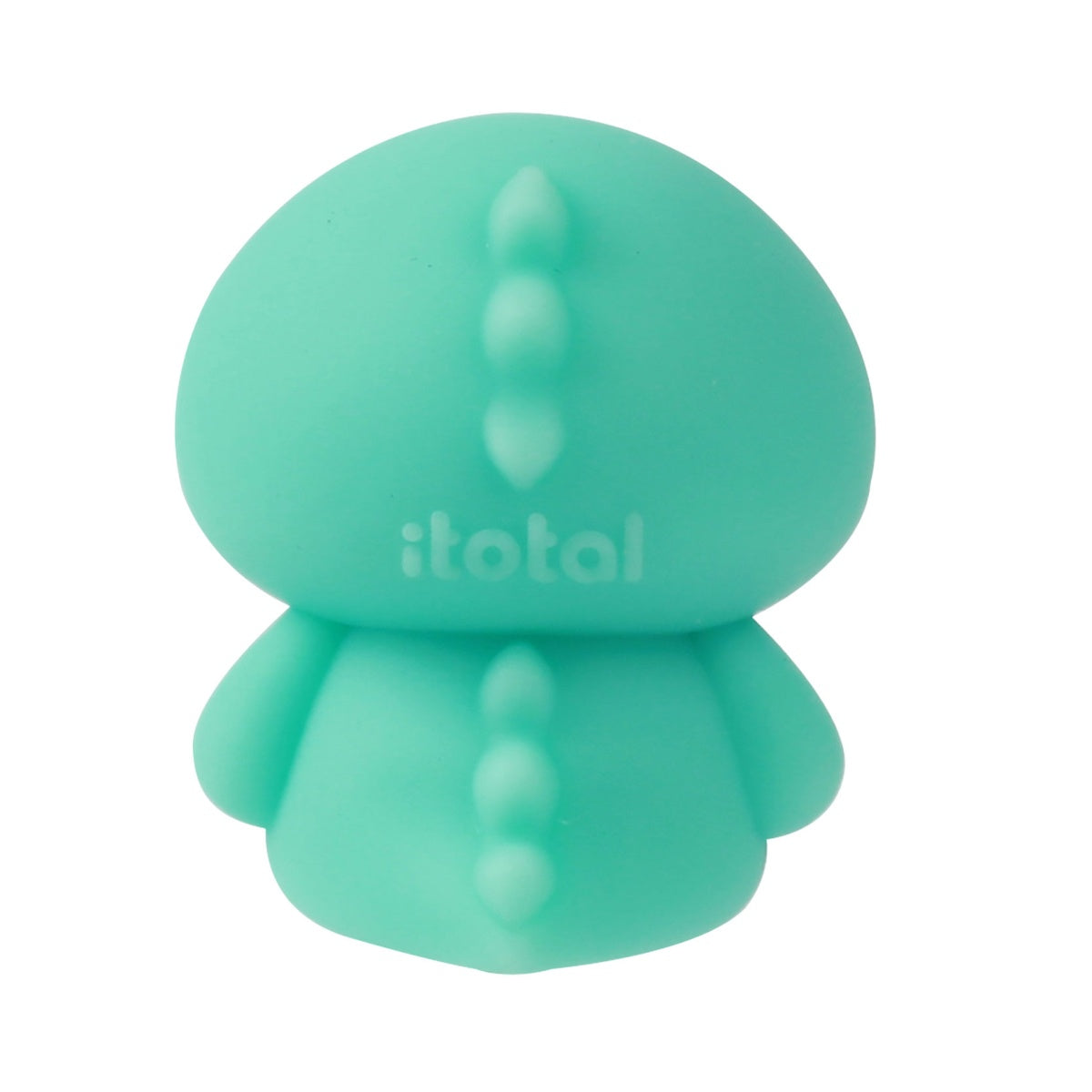 Goma de borrar 3D My Little Bestie XL1804R Dino
